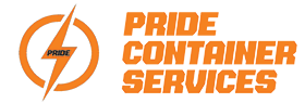 Pride Container Services